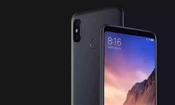 小米电话卡39元不限量,小米电话卡6元套餐三元不限量