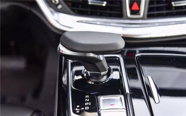 新能源免摇号车型怎么选,免摇号和送绿牌