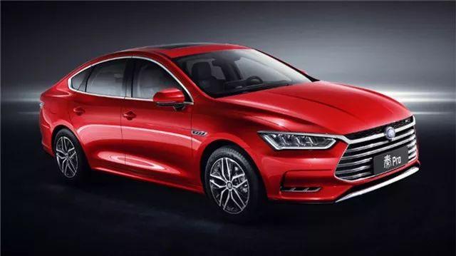 新能源免摇号车型怎么选,免摇号和送绿牌