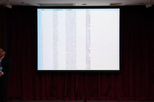 第12期粤b车牌摇号结果,粤b摇号结果查询