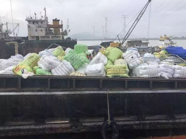 民生频道旧衣服回收,民生频道回收旧衣服