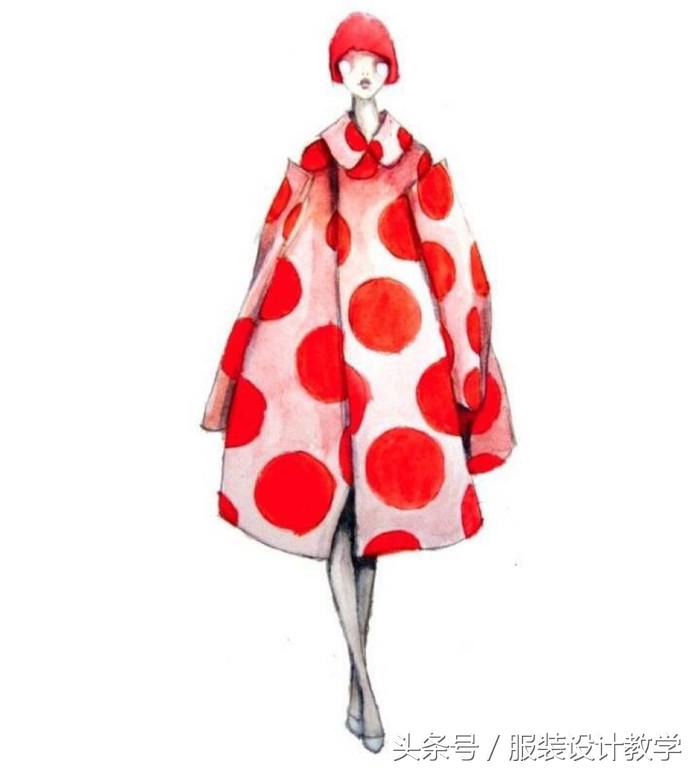 零基础服装设计成人培训广东,成人服装设计裁剪教程零基础