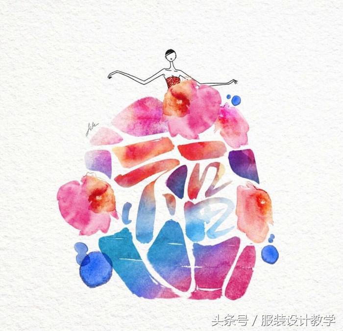 零基础服装设计成人培训广东,成人服装设计裁剪教程零基础