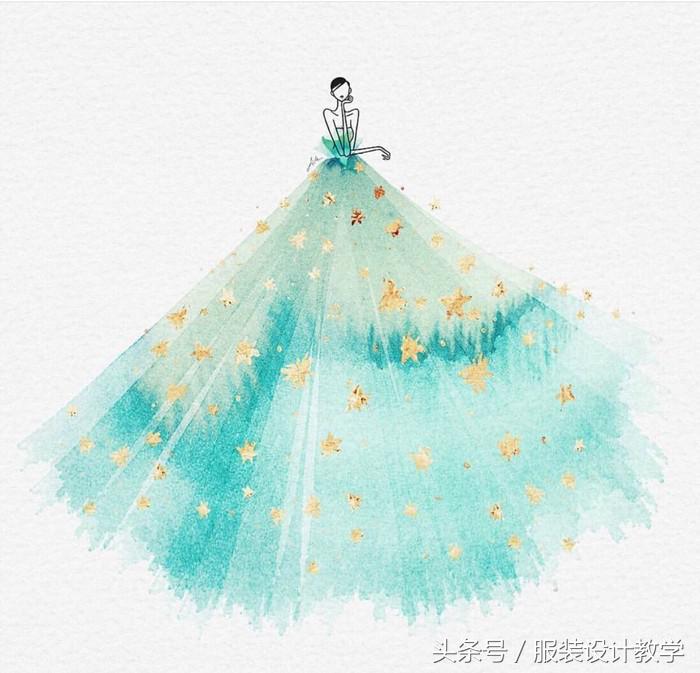 零基础服装设计成人培训广东,成人服装设计裁剪教程零基础