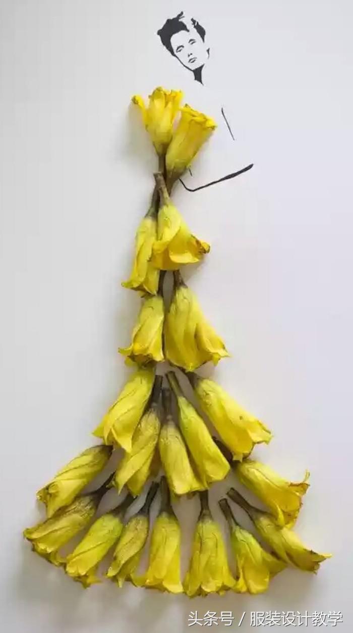 零基础服装设计成人培训广东,成人服装设计裁剪教程零基础