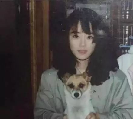 20年前爸爸妈妈的模样,20年前的爸爸妈妈合影照