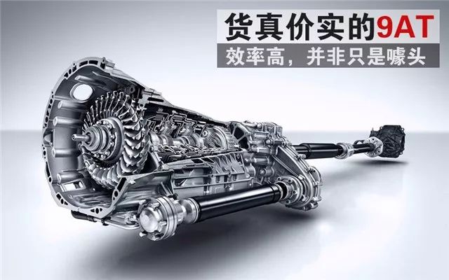 本田自动变速箱资料,本田变速箱最新技术