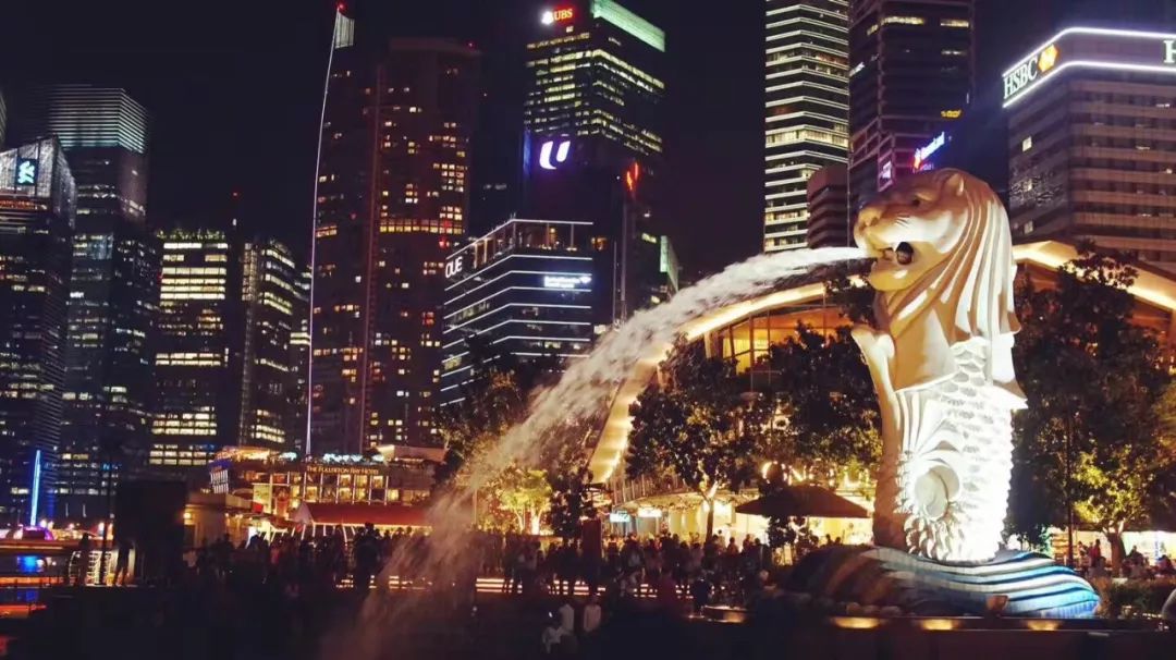 机票8.5折便宜多少,8月厦门机票