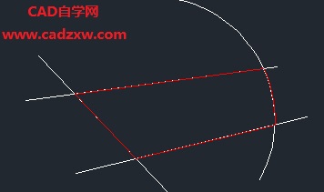 cad自动计算建筑模板展开面积软件,cad比例不是1:1该怎么计算面积