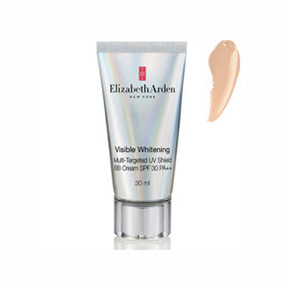 底妆用bb霜还是粉底液好,底妆越久越服帖