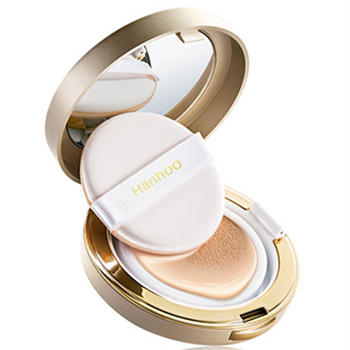 底妆用bb霜还是粉底液好,底妆越久越服帖