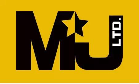 星协力：让产品传递陪伴以游戏开阔思维｜DC2018展商巡礼