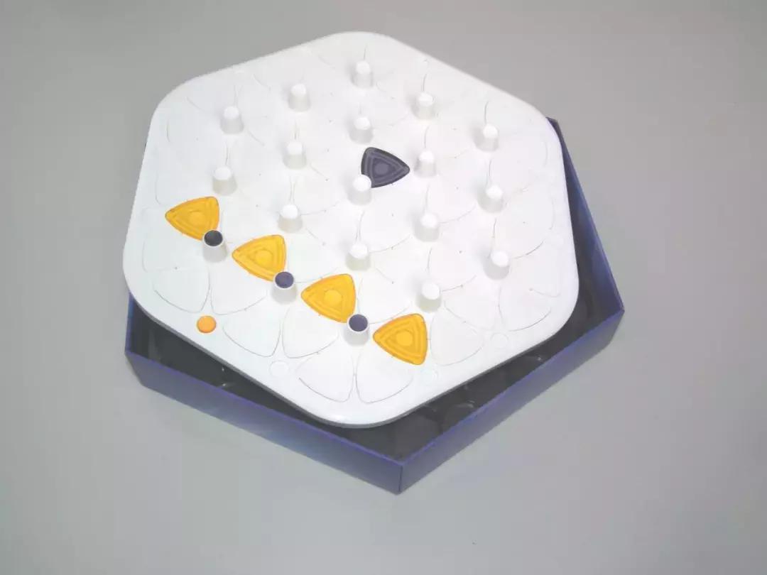 星协力：让产品传递陪伴以游戏开阔思维｜DC2018展商巡礼