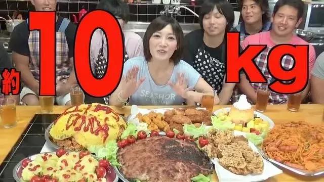 催吐，外挂般的减肥方式？吃的是欲望，吐的是灵魂