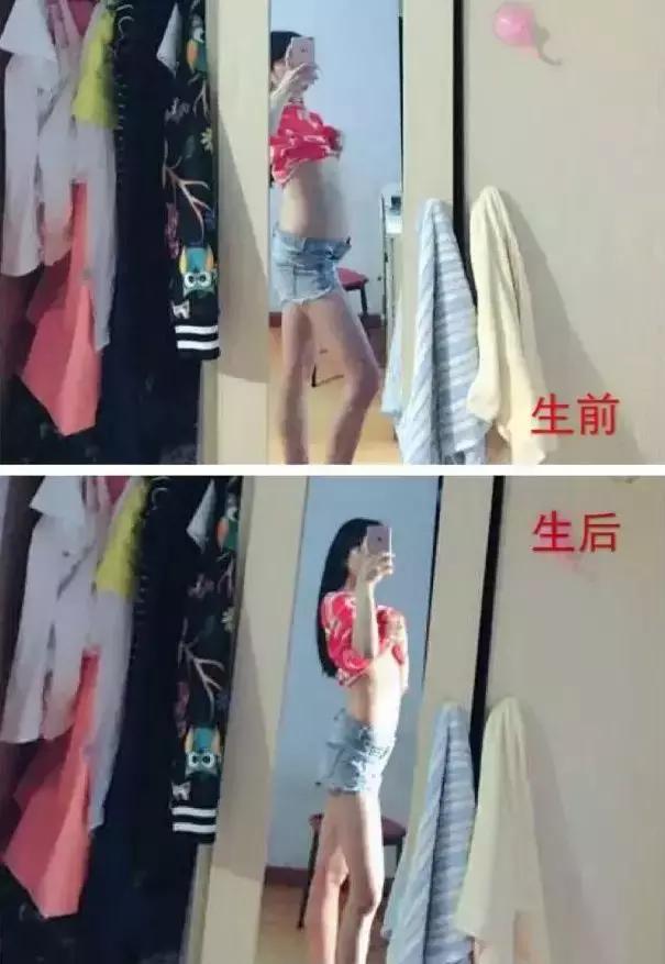 催吐，外挂般的减肥方式？吃的是欲望，吐的是灵魂