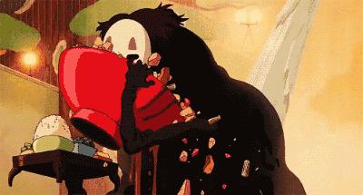 催吐，外挂般的减肥方式？吃的是欲望，吐的是灵魂