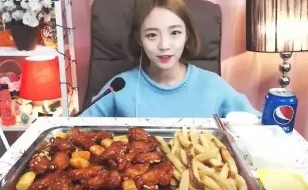 催吐，外挂般的减肥方式？吃的是欲望，吐的是灵魂