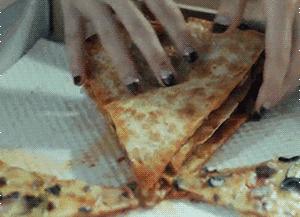 催吐，外挂般的减肥方式？吃的是欲望，吐的是灵魂