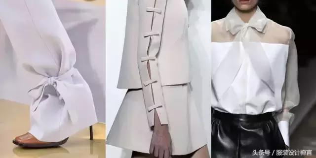 衣服的腰带怎么绑好看,衣服腰带的结怎么打好看