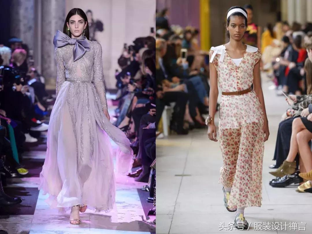 衣服的腰带怎么绑好看,衣服腰带的结怎么打好看