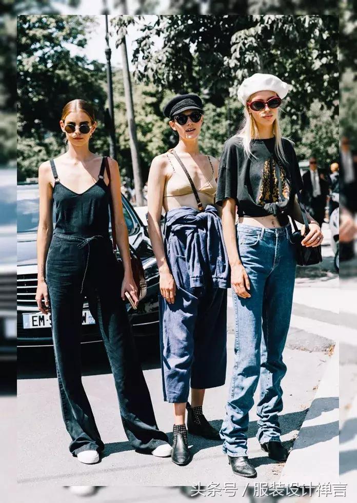 衣服的腰带怎么绑好看,衣服腰带的结怎么打好看