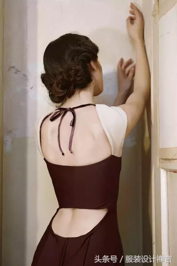 衣服的腰带怎么绑好看,衣服腰带的结怎么打好看