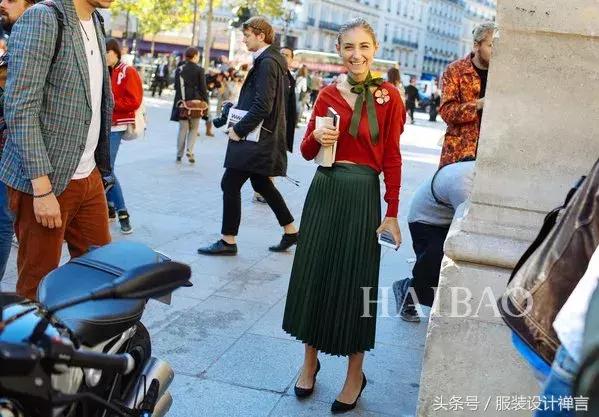 衣服的腰带怎么绑好看,衣服腰带的结怎么打好看