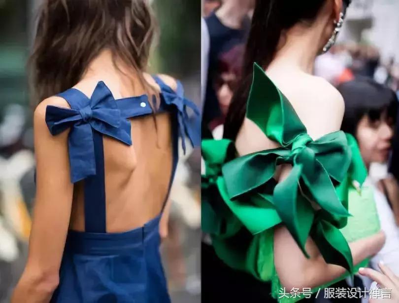 衣服的腰带怎么绑好看,衣服腰带的结怎么打好看