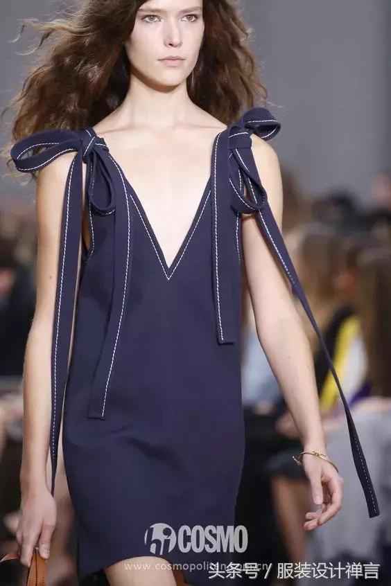 衣服的腰带怎么绑好看,衣服腰带的结怎么打好看