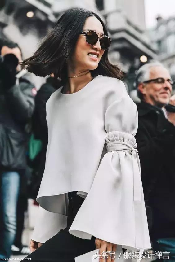 衣服的腰带怎么绑好看,衣服腰带的结怎么打好看