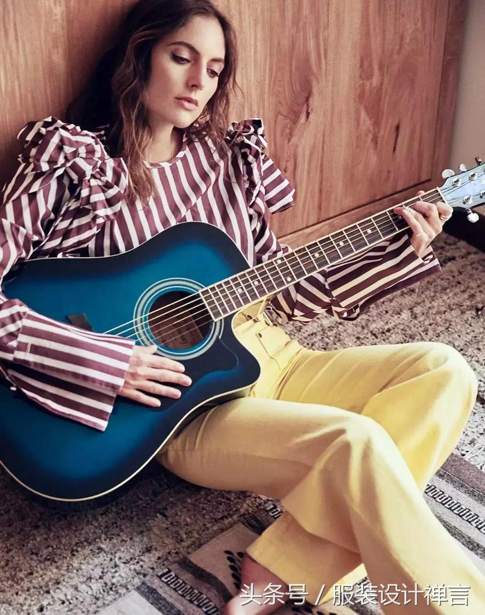 衣服的腰带怎么绑好看,衣服腰带的结怎么打好看