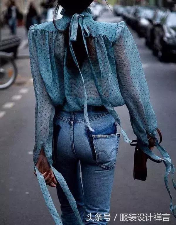 衣服的腰带怎么绑好看,衣服腰带的结怎么打好看