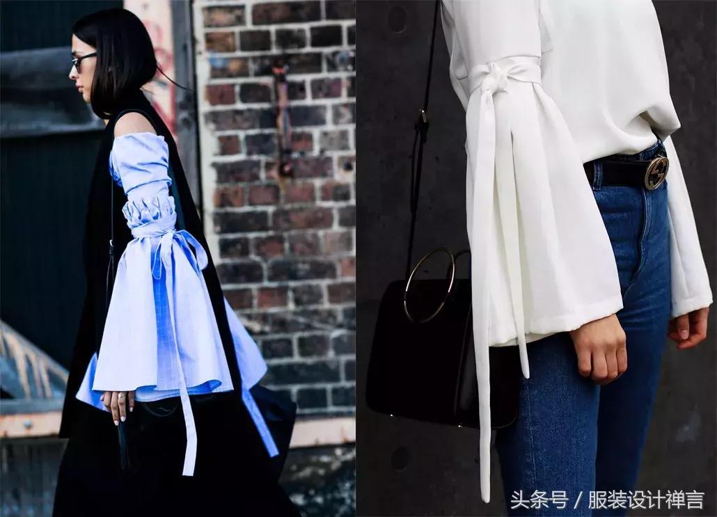 衣服的腰带怎么绑好看,衣服腰带的结怎么打好看