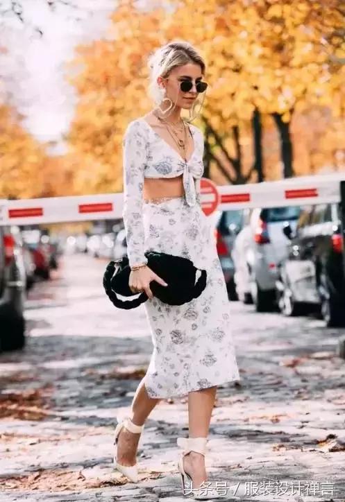 衣服的腰带怎么绑好看,衣服腰带的结怎么打好看