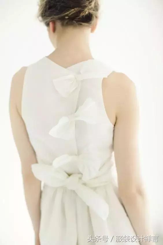 衣服的腰带怎么绑好看,衣服腰带的结怎么打好看