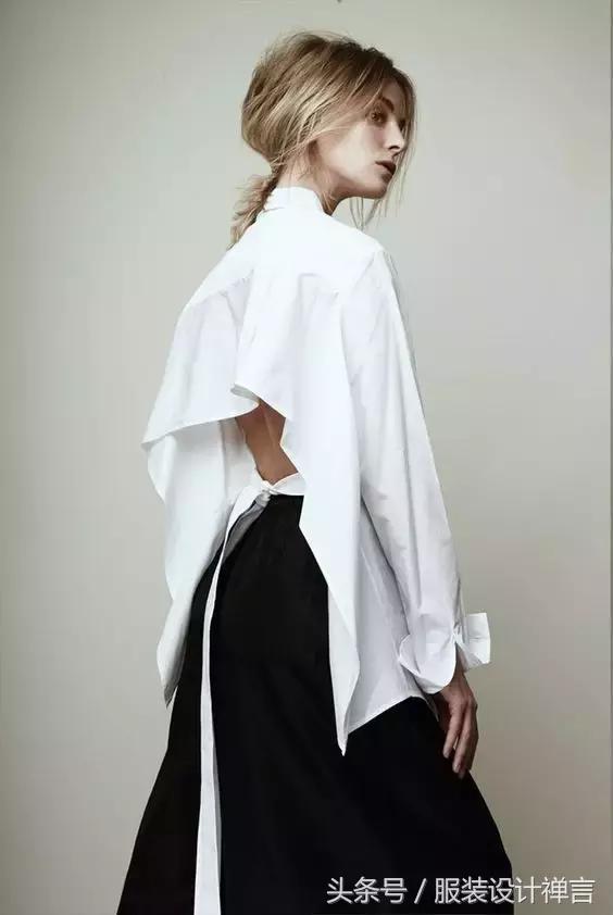 衣服的腰带怎么绑好看,衣服腰带的结怎么打好看