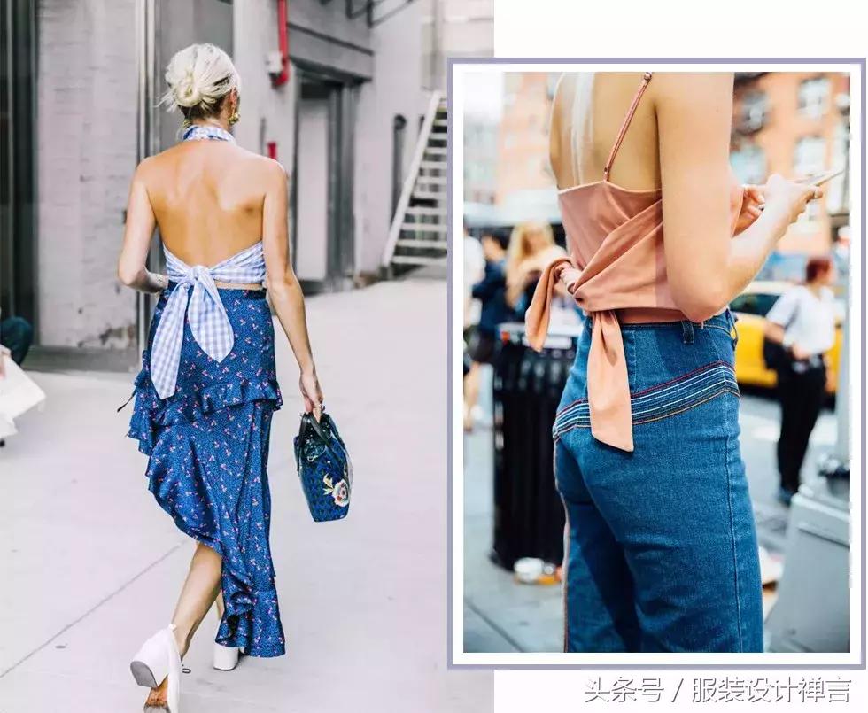 衣服的腰带怎么绑好看,衣服腰带的结怎么打好看