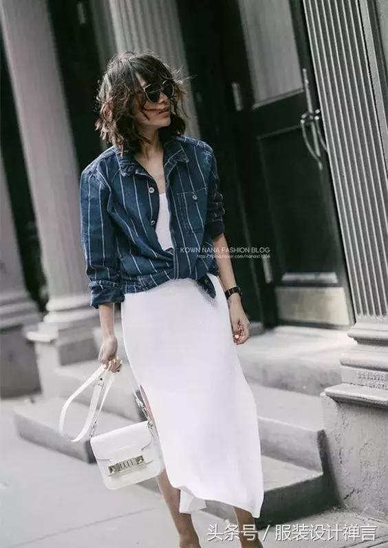 衣服的腰带怎么绑好看,衣服腰带的结怎么打好看