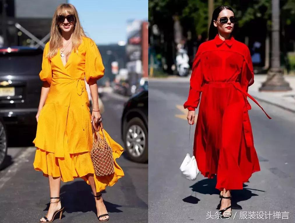 衣服的腰带怎么绑好看,衣服腰带的结怎么打好看