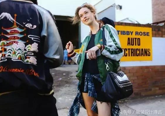 衣服的腰带怎么绑好看,衣服腰带的结怎么打好看