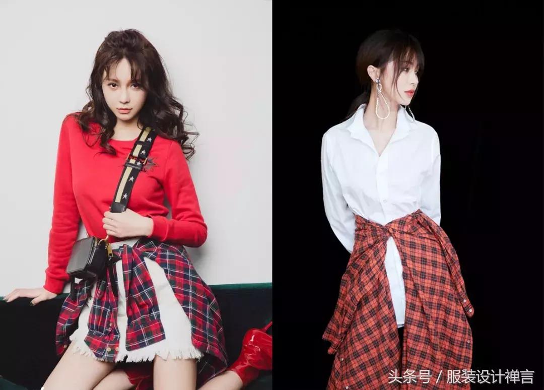 衣服的腰带怎么绑好看,衣服腰带的结怎么打好看