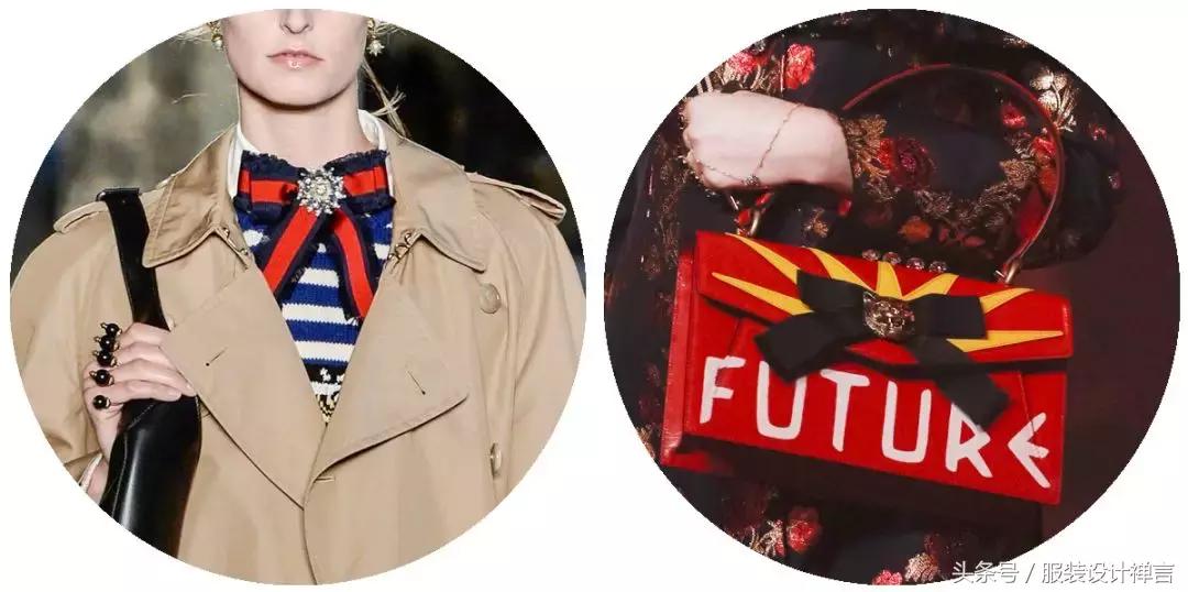 衣服的腰带怎么绑好看,衣服腰带的结怎么打好看