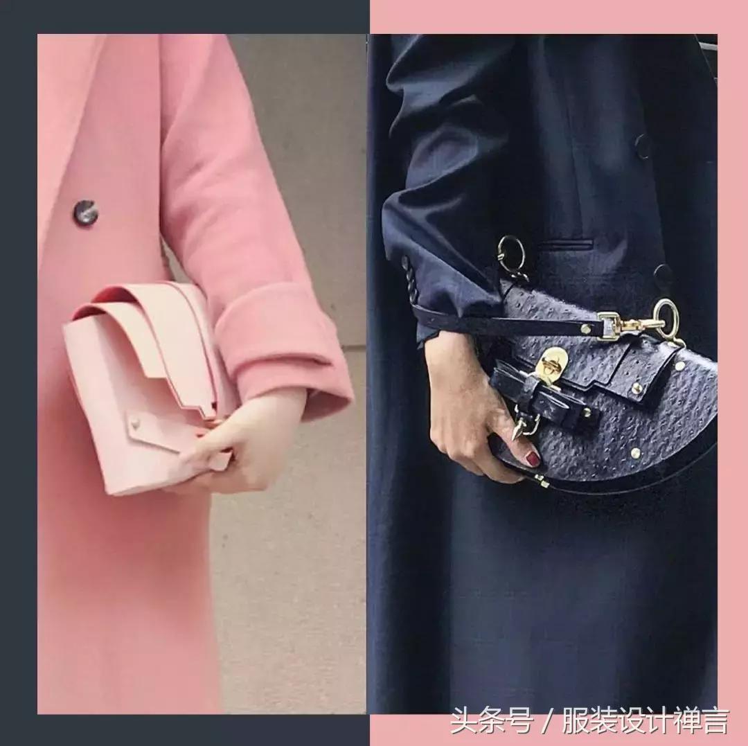 衣服的腰带怎么绑好看,衣服腰带的结怎么打好看