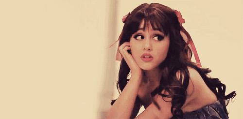 衣服的腰带怎么绑好看,衣服腰带的结怎么打好看