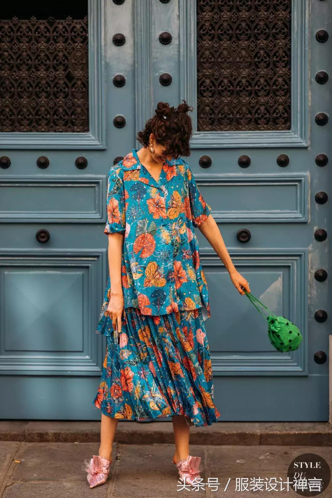 衣服的腰带怎么绑好看,衣服腰带的结怎么打好看