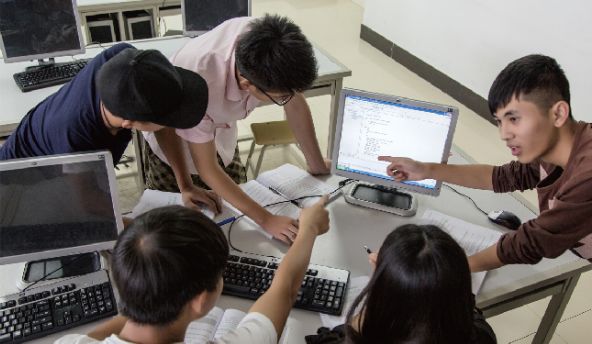 无锡商业职业技术学院录取原则,无锡商业职业技术学院二级学院