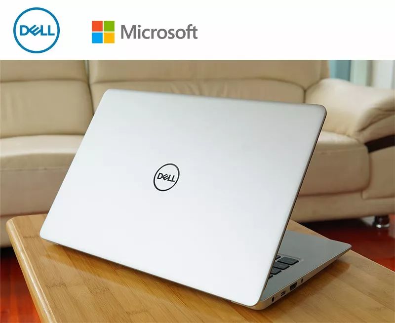 戴尔灵越5370详细配置,灵越笔记本5370怎么样