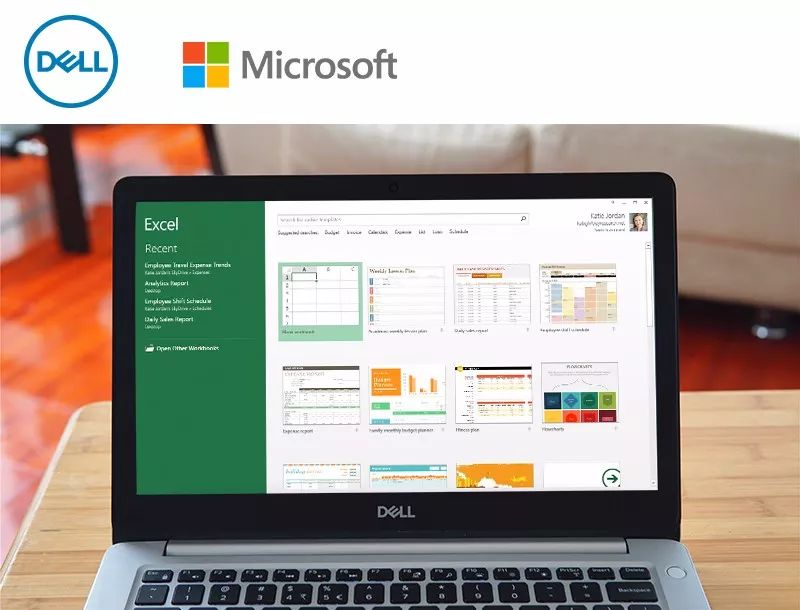 戴尔灵越5370详细配置,灵越笔记本5370怎么样