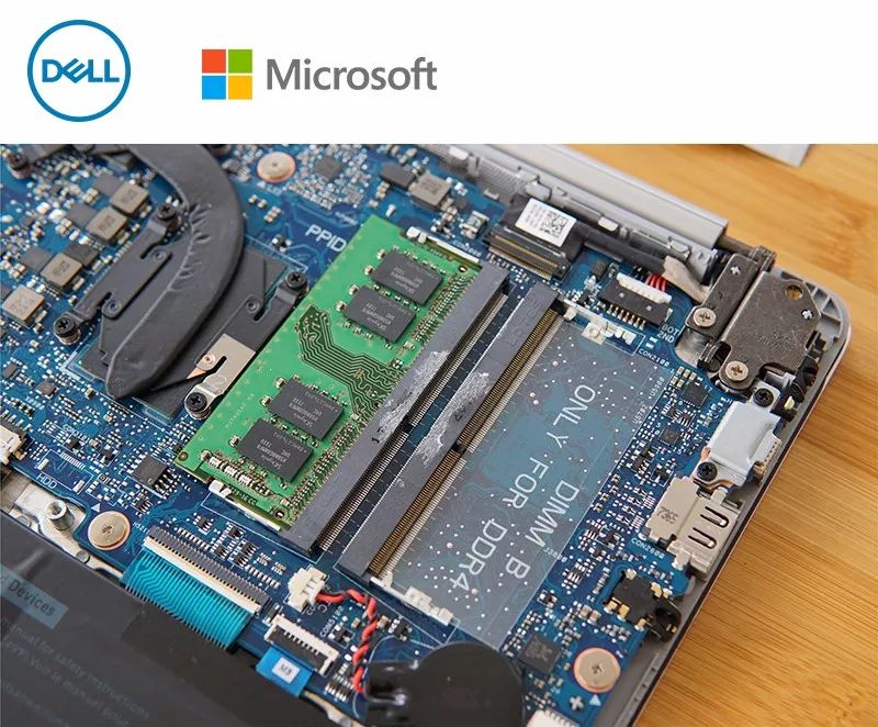 戴尔灵越5370详细配置,灵越笔记本5370怎么样