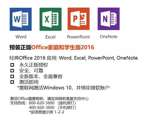 戴尔灵越5370详细配置,灵越笔记本5370怎么样